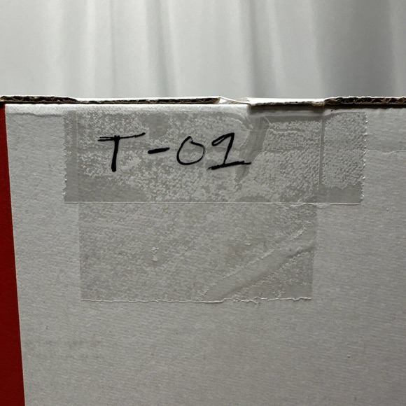 Masters of the Universe Wind Raider Assault Lander New in Box 2021 - Picture 12 of 12